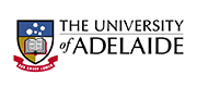 The University of Adelaide