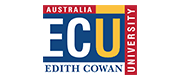 Edith Cowan University