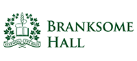 Branksome Hall