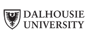 Dalhousie University