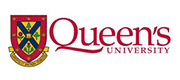 Queen's University