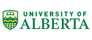 University of Alberta