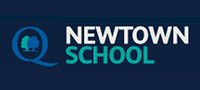 Newtown School