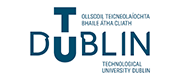 Technological University Dublin