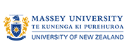 Massey University