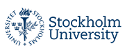 Stockholm University