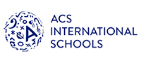 ACS Cobham International School