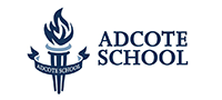 Adcote School for Girls