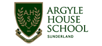 Argyle House School