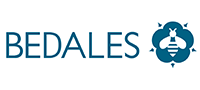 Bedales School