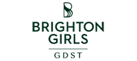 Brighton Girls GDST