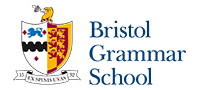 Bristol Grammar School