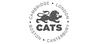 CATS College Cambridge