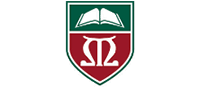 Moorfield School and Nursery