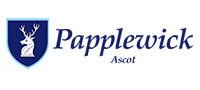 Papplewick