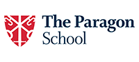 Paragon School