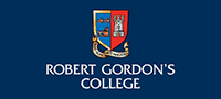 Robert Gordon's College