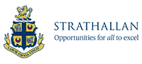 Strathallan School