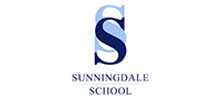 Sunningdale School