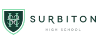 Surbiton High School