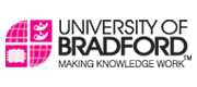 University of Bradford