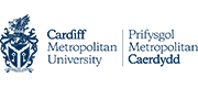 Cardiff Metropolitan University