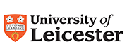 University of Leicester