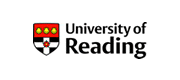 University of Reading