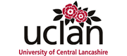 University of Central Lancashire