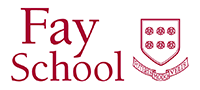 Fay School