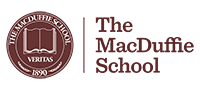 The MacDuffie School