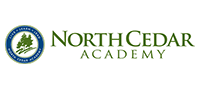 North Cedar Academy