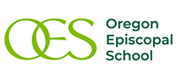 Oregon Episcopal School