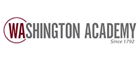 Washington Academy