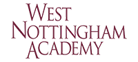 West Nottingham Academy