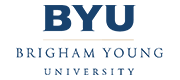 Brigham Young University