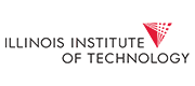 Illinois Institute of Technology