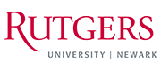 Rutgers University - Newark