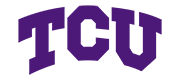 Texas Christian University