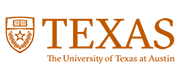 The University of Texas at Austin